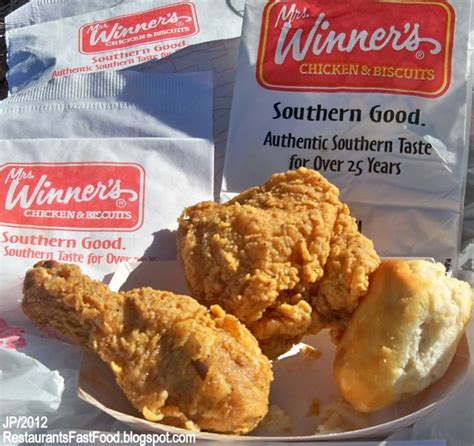 Mrs Winners Chicken Google Search Chicken And Biscuits Biscuits