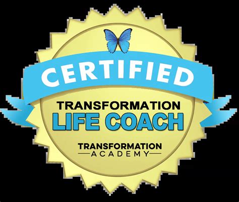 Become A Coach Success Coaching Academy