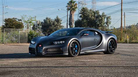 Bugatti Chiron Sport 110 Ans Bugatti 4k 4 Wallpaper Hd Car Wallpapers 22466