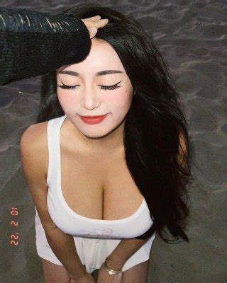 Rebecca Liu Nude Porn Pictures XXX Photos Sex Images 4080185 PICTOA