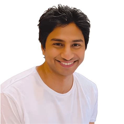 Mani Mahesh Yatra 2020 7