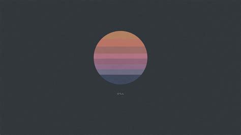 Pastel X Minimalist Wallpaper Pack Nbkomputer