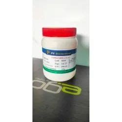 Congo Red Indicator Powder At Best Price In Mumbai By PV Bio Chem ID