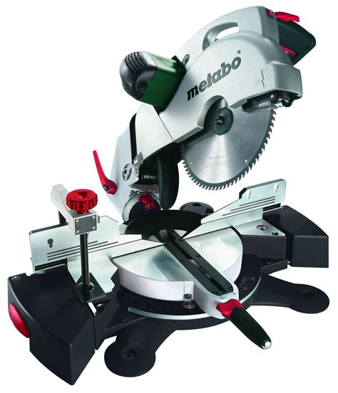 Metabo Φαλτσοπρίονο KS 305 Plus - Δισκοπρίονα - Ημιφορητές Συσκευές ...