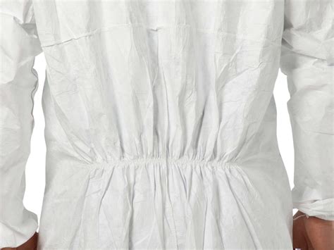 Tyvek® 500 Xpert