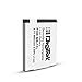 Buy Digitek Nb L Lithium Ion Rechargeable Battery For Dslr Camera