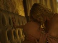 Veronika Mohireva Nude Pics Page