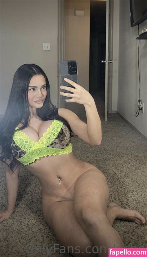 Ochoa Precious Https U Nude Leaked Onlyfans Photo