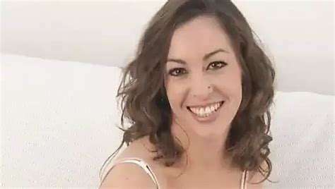 Beautiful Amateur Latina Sofi Got Her Pussy Destroyed By Two Cocks In Porn Casting XHamster