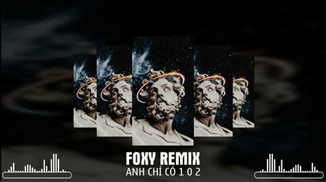 Anh Chỉ Có 1 0 2 Không Hai Vinarap JB Long Nhạc Hot Tik Tok Gây Nghiện YouTube