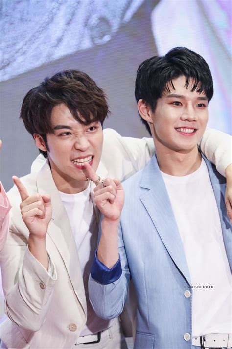 Pin By Kayla On BL Cute Gay Couples Cute Gay Actors