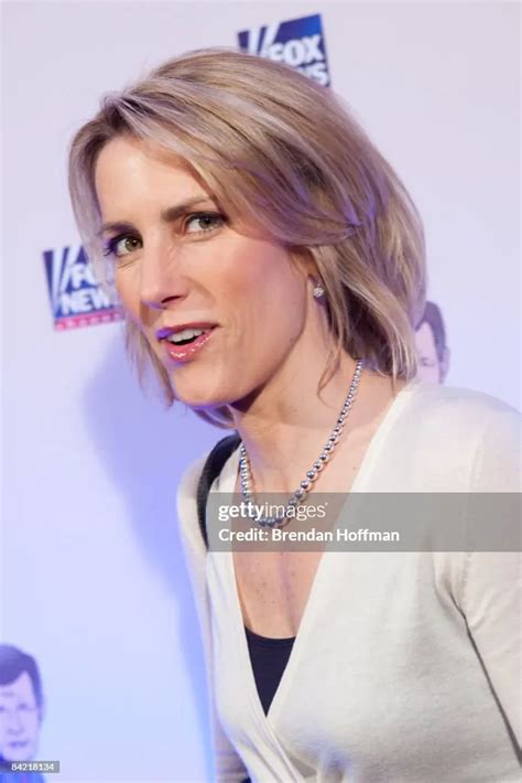 Laura Ingraham Hot And Sexy Bikini Pictures Livinlavidalowcarb