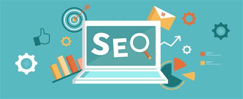 Seo Search Engine Optimization Service Rank Your Website