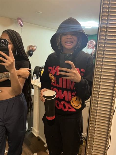 SICKESTLVR Girlfriend Goals Cute Lesbian Couples Cute Couples Goals