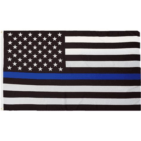 Police Flags Law Enforcement Flag Sale Buy 2 3rdfree