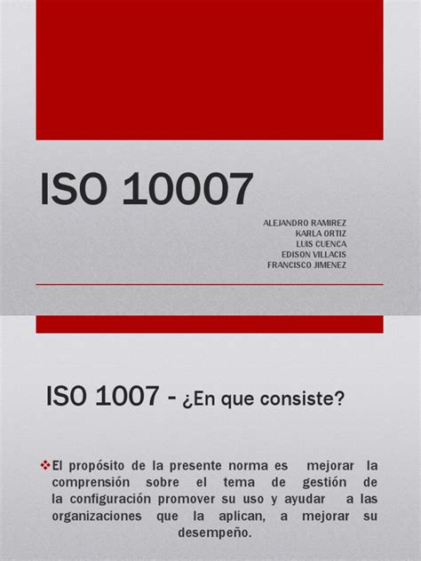 iso  descargar gratis  proceso de desarrollo de software