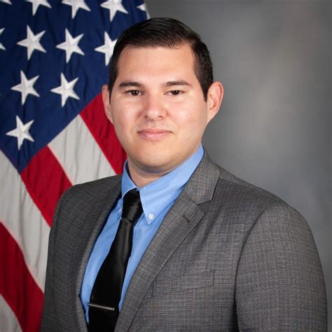 Joshua Hernandez Project Manager Dod Linkedin