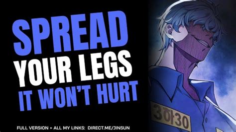 M4m Asmr Prison Guard Strips You Naked Searches Your Body Spicy Deep Voice Xxx Mobile