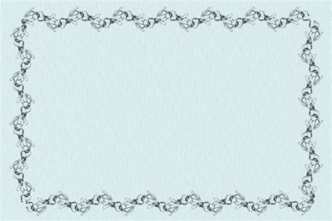 Nude Woman Pattern Frame Vintage Background Free Image By Rawpixel Baifern Background