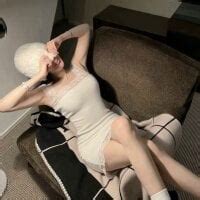 Archives Live Sex Cams Stripchat