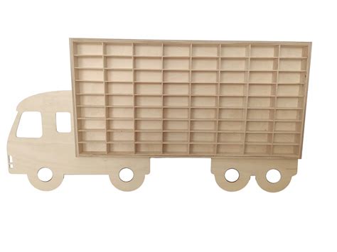 Tir P Ka Na Samochodziki Hot Wheels Resoraki Cena Opinie P Ki Allegro