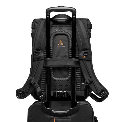 ProTactic BP 300 AW II LP37265 PWW Lowepro Global