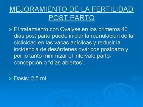 Hormonas Ecp Cada Ml Contiene Cipionato De Estradiol