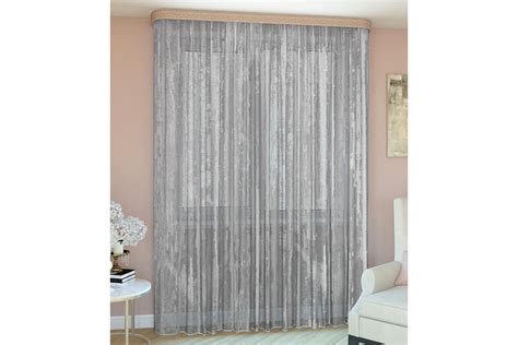 Интернет Магазин Тюль Доставка Почтой — Vsenashoping.ru