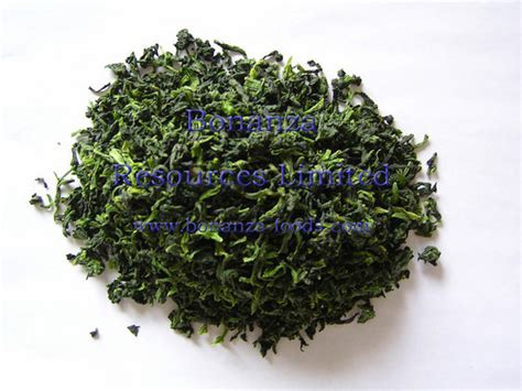 Dried Dehydrated Spinachid3337155 Buy China Air Dried Spinach