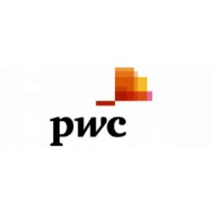 Deals, Data Analytics - Intern– Amman Job - Karkidi