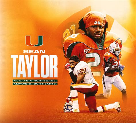 Canes Football on Twitter: "Happy birthday, Sean. 🙏🐐 https://t.co