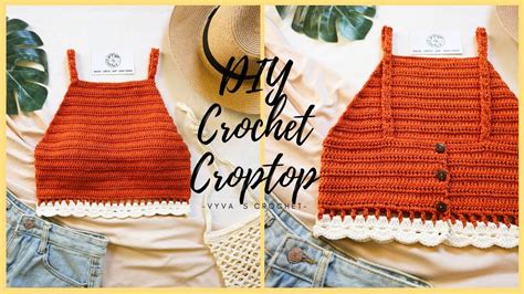 Ghim trên Crochet Bikini