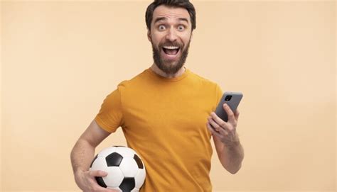 Como Assistir Jogos De Futebol Ao Vivo No Seu Celular Not Cias Concursos