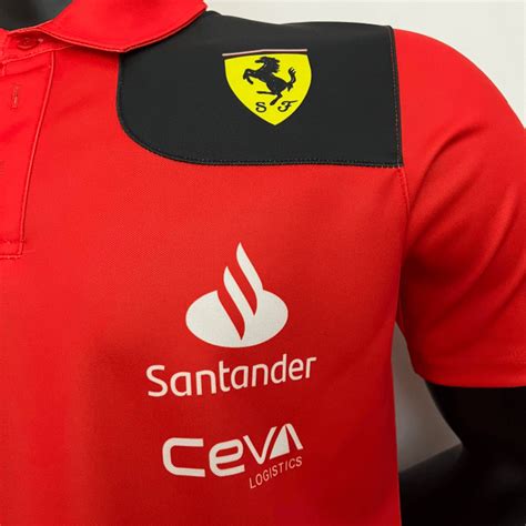 Where to buy F1 Clothes Replica : r/FashionReps