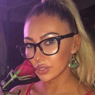 Ninawoolley Nude Leaked Photos And Videos WildSkirts