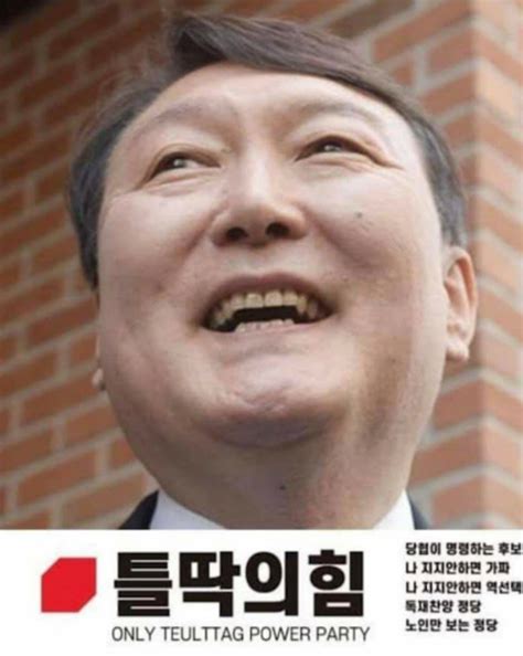 윤석열 특검받아라 정치시사 에펨코리아