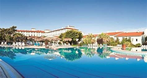 PORTAVENTURA HOTEL EL PASO $125 ($̶1̶6̶8̶) - Prices & Reviews - Salou ...