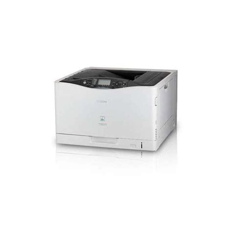 Harga Jual Canon Imageclass Lbp Cx Printer Laser A Color