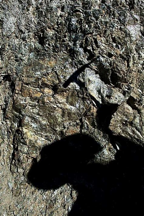 Geologists protest bill to remove state rock