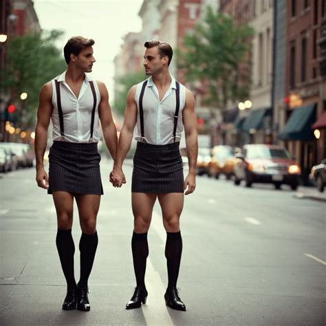 2 Gay Men Muscle Bears Making Love Prompts Stable Diffusion Online