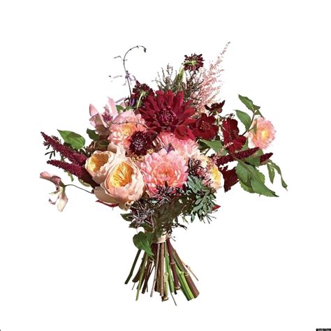 Flower Bouquet PNG Transparent Images | PNG All