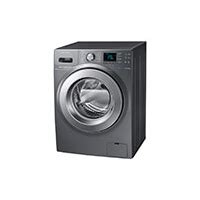 Глубина: 41 - 45 см. Стиральные машины Gorenje купить в Одессе интернет ...