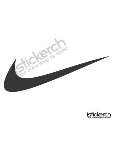 Stencil Nike Logo | ubicaciondepersonas.cdmx.gob.mx