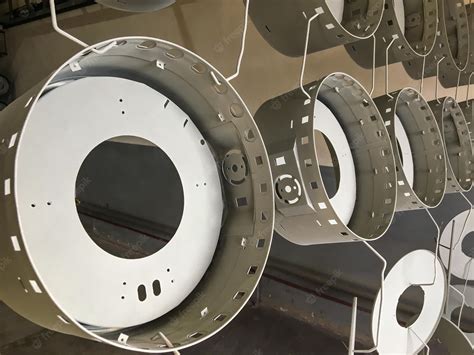 How much does Powder Coating Cost?