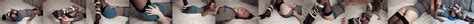 BDSM Porn Videos XHamster