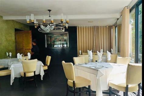 Restaurants in Umhlanga - 20 Top Eateries | Daddys Deals