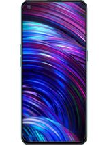 Realme 9A Price in Pakistan – 21st November 2024 – Smartmobile.pk