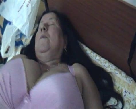 BBW Honorata Cum Polish Colf Big Cock Porn XHamster