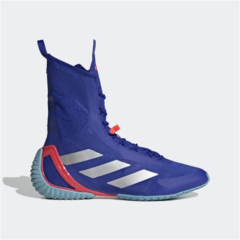 Boxschuhe