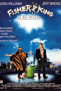 O Pescador De Ilusões - O Pescador de Ilusões: filme de 1991 - Filmow